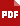 pdf